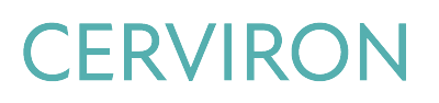 Cerviron.hu